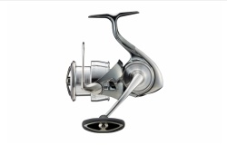 MULINETA DAIWA EXIST LT2000D-P