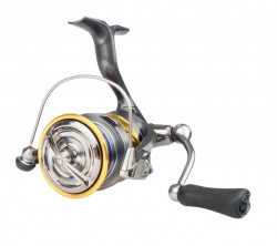 MULINETA DAIWA LAGUNA LT 2000