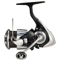 MULINETA DAIWA LEXAA LT2500S