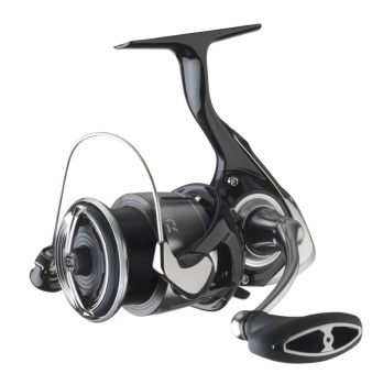 MULINETA DAIWA LEXAA LT3000S-C - Img 3