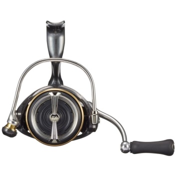 MULINETA DAIWA LUVIAS FC LT 2000S - Img 4