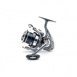 MULINETA DAIWA N ZON LT 6000SS-P 4RUL 150MX0.28MM 4.9:1
