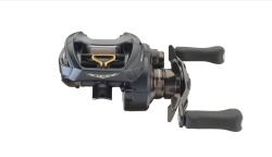 MULINETA DAIWA STEEZ A II TW 1000L