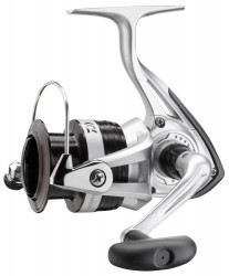 MULINETA DAIWA SWEEPFIRE E 3500C