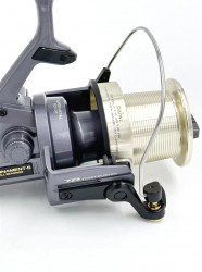 MULINETA DAIWA TOURNAMENT-S 5000T ENTO