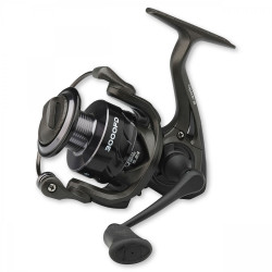 MULINETA DAM QUICK 2 2000 FD V2