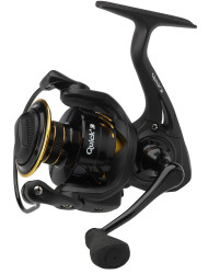 MULINETA DAM QUICK 3 9000 FD