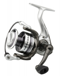 MULINETA DAM QUICK IMPRESSA 3 3000FD