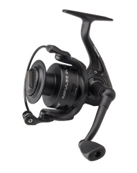 MULINETA DAM QUICK IMPULSE 3L 2500FD + FIR