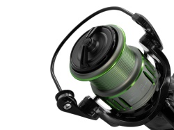MULINETA DELPHIN BRAVO 6000 SH