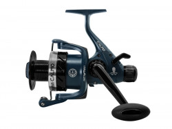 MULINETA DELPHIN CALMO 7T DP 7000