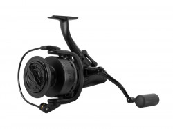 MULINETA DELPHIN MYSTIX 6T DP 6000