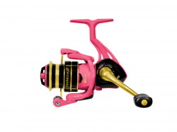 MULINETA DELPHIN QUEEN MONODRAG 3000