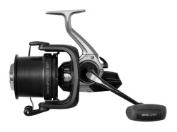 MULINETA DELPHIN SPODCAST 12000 SH