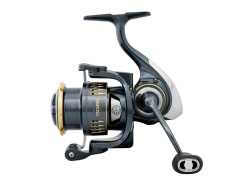 MULINETA DELPHIN TECHNIX 4000 DP