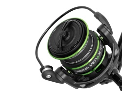 MULINETA DELPHIN VENOX 6000 SH