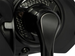 MULINETA FAVORITE X1 X120S2 2000S
