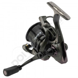 MULINETA FEEDER DAM QUICK 2 4000 FD METHOD
