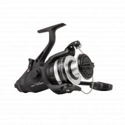 MULINETA FIN-NOR FIN-NOR BAIT TEASER FS 8000