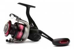 MULINETA FIN-NOR MEGA LITE 4000 SPIN REEL