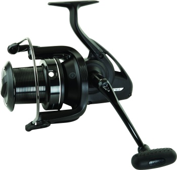 MULINETA FOX FX11