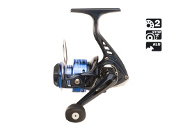MULINETA JAXON FROST UL 100