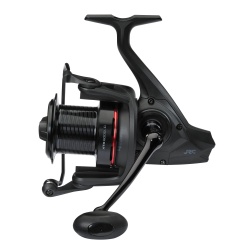 MULINETA JRC XTX SPINNING REEL 6000