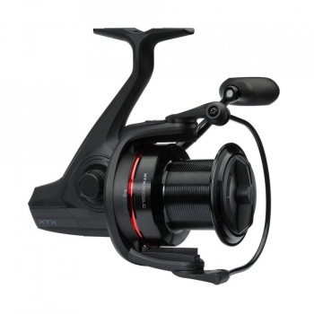 MULINETA JRC XTX SPINNING REEL 8000 - Img 3