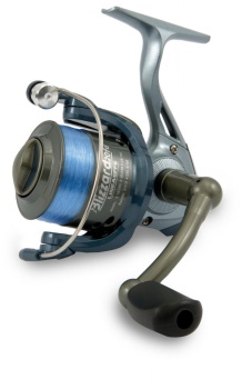MULINETA LINEAEFFE BLIZZARD 5000 FD