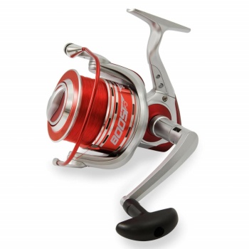 MULINETA LINEAEFFE BOOST 7000 FD