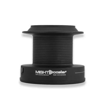 MULINETA LINEAEFFE MIGHT CASTER 8010 - Img 2