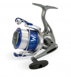 MULINETA LINEAEFFE VIGOR POWER 2 7000FD+FIR MONOFILAMENT