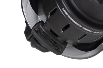 MULINETA MATRIX ETHOS PLATINUM 4000 - Img 7