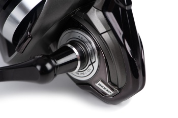 MULINETA MATRIX HX PRO 5000