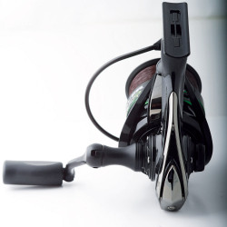 MULINETA MAVER MV-R FD 3000