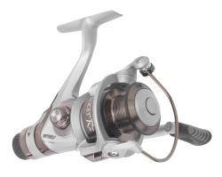 MULINETA MITCHELL AVOCET RZ 2000 REAR DRAG