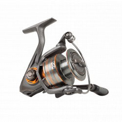 MULINETA MITCHELL MX2 SPIN 2000 FD