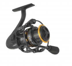 MULINETA MITCHELL REEL 308 PRO