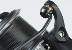 MULINETA MIVARDI PANTHER FS 6000