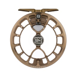 MULINETA MUSCA HARDY RESONATE 3000 REEL