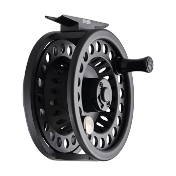 MULINETA MUSCA SHAKESPEARE CEDAR CANYON PREMIER 5/6 DISC DRAG - Img 3