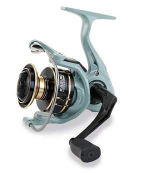 MULINETA NOMURA KAZUKI FORCE 3000