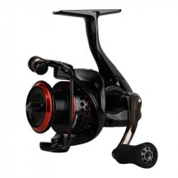 MULINETA OKUMA CEYMAR XT 2000 FD