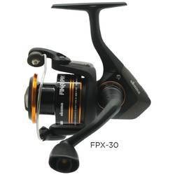 MULINETA OKUMA FINA PRO XP 3000 FD
