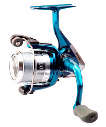 MULINETA OKUMA PROTON 40 FD