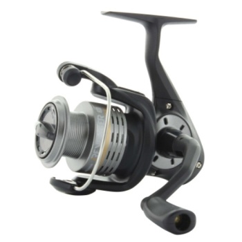 MULINETA OKUMA REVENGER 3000