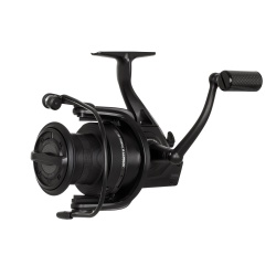 MULINETA PENN AFFINITY II LONGCAST CUSTOM CARBON 7000