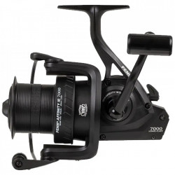 MULINETA PENN AFFINITY III LONGCAST 7000