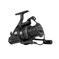 MULINETA PENN AFFINITY III LONGCAST 7000
