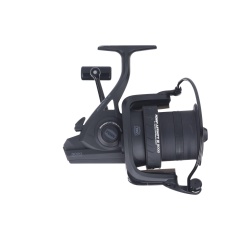 MULINETA PENN AFFINITY III LONGCAST 8000